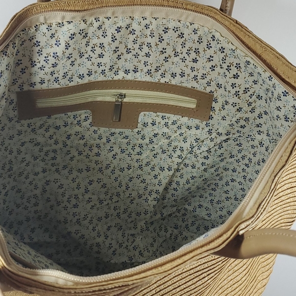 Hoxis tote bag - Picture 3 of 5